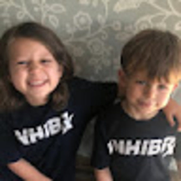 Meet your Posher, Kelly - Picture 1 of 1